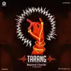 Beyond Charlie - Tarang - Single